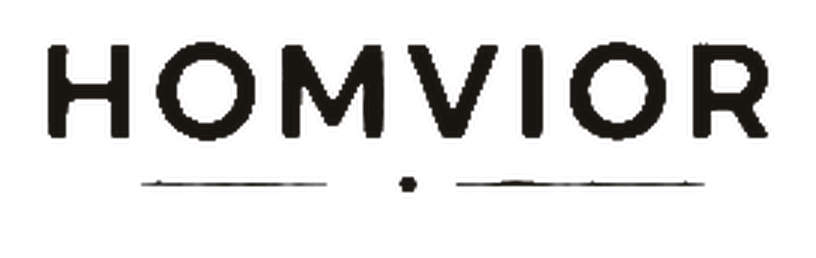 HOMVIOR